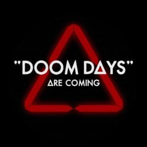 Bastille - Doom Days (Nederlandse Vertaling) - Lyrxo Nederlandse Vertalingen