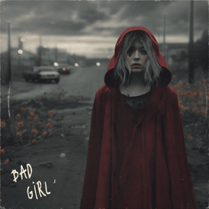 BAD GIRL - AViVA