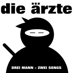 Rückkehr - Die Ärzte