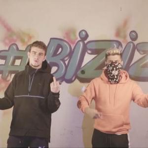 #Biziz - Reynmen (Ft. BEGE)