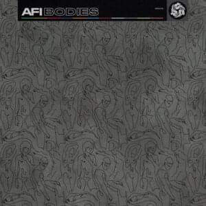 Tied to a Tree - AFI