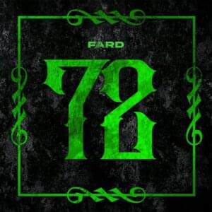 72 - Fard