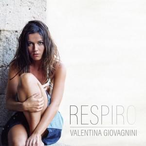 Human Behaviour - Valentina Giovagnini