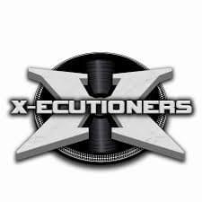 It’s Goin’ Down (Demo) - The X-Ecutioners (Ft. Mike Shinoda & Mr. Hahn)