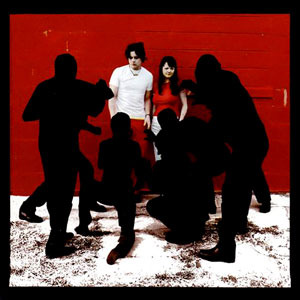 Offend in Every Way - The White Stripes