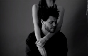 Open Letter to Fans - The Weeknd