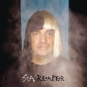 Reaper - Sia