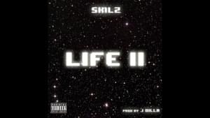 LIFE II - SK1LZ