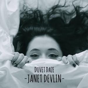 I See Fire - Janet Devlin