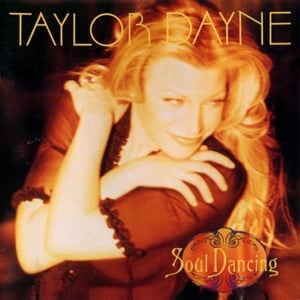 Door To Your Heart - Taylor Dayne