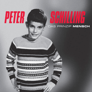 Manchmal - Peter Schilling