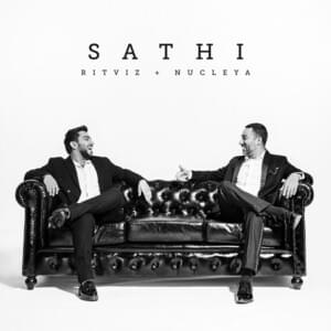 Sathi - Ritviz & Nucleya