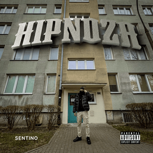 Hipnoza - Sentino