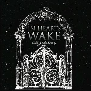 Northern Lights - In Hearts Wake