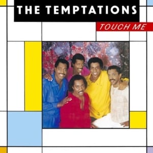 Do You Really Love Your Baby - The Temptations