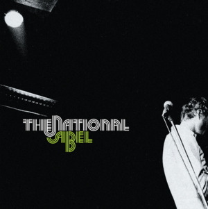 Warm Singing Whores - The National