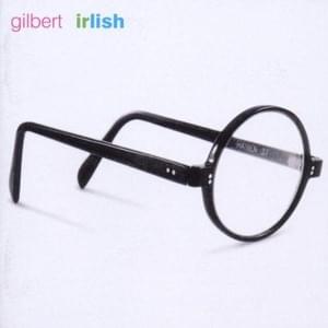 A Sight for Sore Eyes - Gilbert O'Sullivan