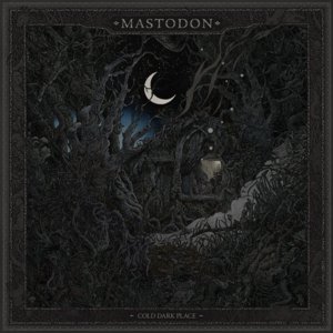 North Side Star - Mastodon