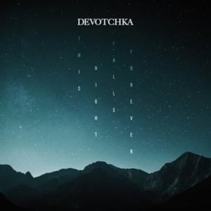 My Little Despot - DeVotchKa