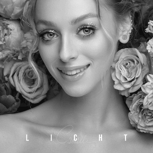 Licht - Camille Dhont