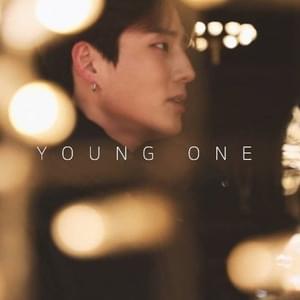 What A Wonderful World - Young K