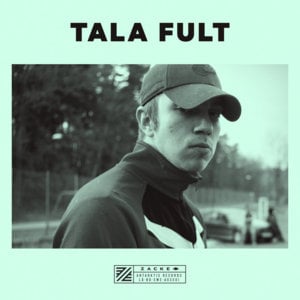 Tala fult - Zacke (Ft. Den svenska björnstammen & Movits!)