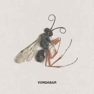 Time - Vundabar