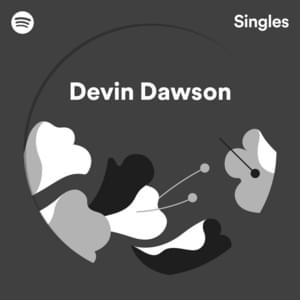 Whiskey - Devin Dawson