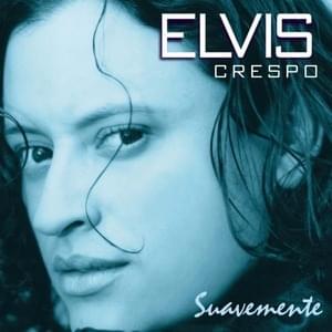 Nuestra Canción - Elvis Crespo