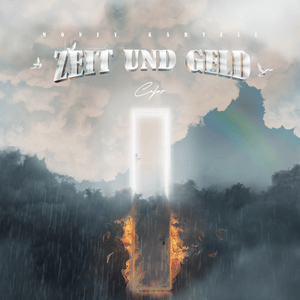 ZEIT UND GELD - CAPO