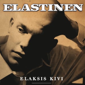 Anna mun - Elastinen