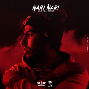 Nari Nari - Lbenj