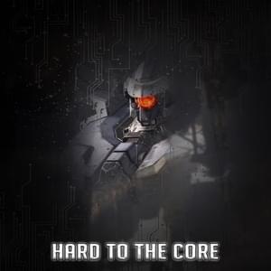 Hard To the Core - NerdOut