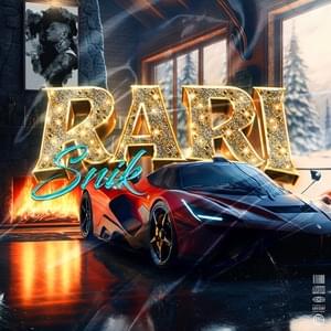 RARI - Snik