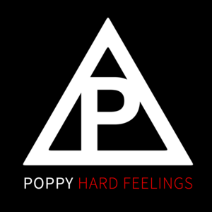 Hard Feelings - Poppy