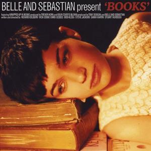 Cover (Version) - Belle and Sebastian