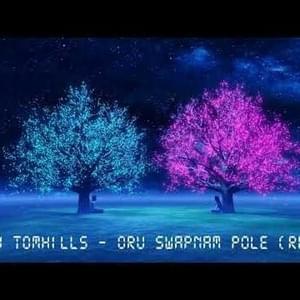 Oru Swapnam Pole (Derby Tomhills Remix) - Derby Tomhills