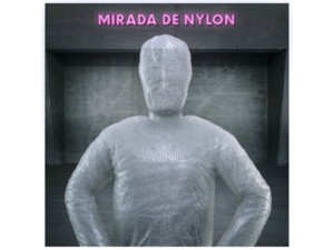 Mirada de Nylon - El Cuarteto de Nos