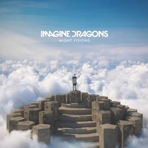 Demons (Politik Remix) - Imagine Dragons