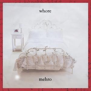 ​whore - ​mehro