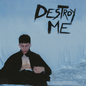 Destroy Me - ​gavn!