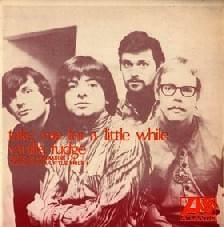 Take Me for a Little While - Vanilla Fudge