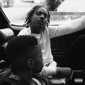 Downfall - Lil Durk (Ft. Lil Baby & Young Dolph)