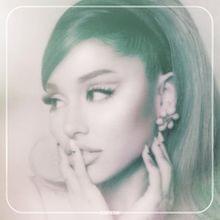 Ariana Grande - off the table (Traduzione Italiana) - Lyrxo Traduzioni Italiane