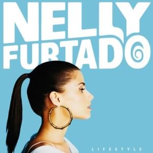 I’ll Never Get Over You - Nelly Furtado