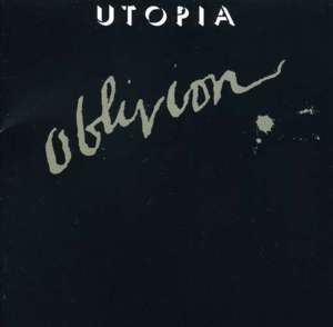 I Will Wait - Utopia