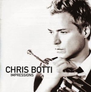 Losing You - Chris Botti (Ft. Vince Gill)