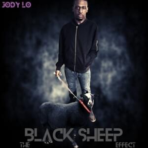 Blackball - Jody Lo (Ft. Yukmouth)