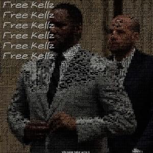 Free Kellz - ABTN (Ft. Papabiggz)