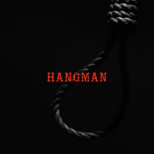 Hangman - Tom MacDonald